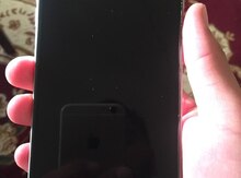 Apple iPhone 6 Plus, 16GB