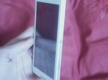 Sony C2305