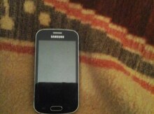 Samsung S7390