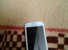 Samsung Galaxy Star 2