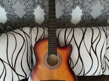 Gitara