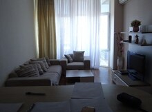 3-otaqlı yeni tikili kirayə verilir, 28 May m., 150 m²
