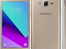 Samsung Galaxy Grand Prime