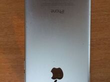 Apple iPhone 6, 16GB