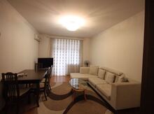 3-otaqlı yeni tikili kirayə verilir, 28 May m., 150 m²