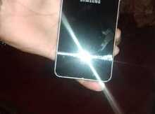Samsung Galaxy A3 2016
