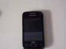 Telefon "Samsung"