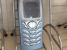 Nokia 6100