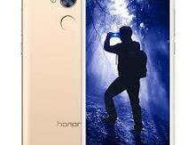Huawei Honor 6A