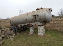 Su çəni