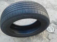 "Kumho" təkərləri 225/60 R18