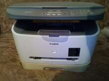 Printer "Canon 3228"