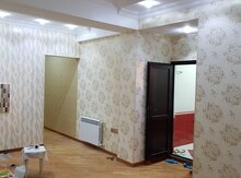2-otaqlı yeni tikili, Sumqayıt ş., 58 m²