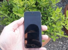 Apple iPhone 5S, 16GB