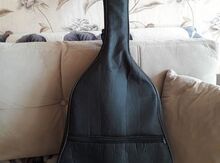Gitara