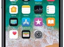 Apple iPhone 7, 32GB