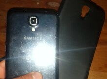 Samsung Galaxy Mega 6.3 I9200