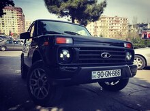 Avtomobil qeydiyyat nişanı - 90-GN-666