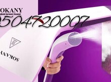 Par ütüsü "Sokany"
