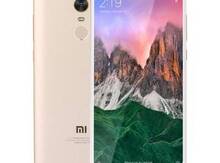 Xiaomi Redmi 5 Plus Gold, 64GB