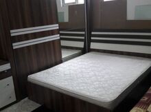 Yataq otağı mebeli