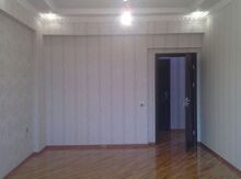 3-otaqlı yeni tikili, Xırdalan ş., 73 m²
