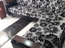 Künc divan