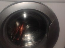 Paltaryuyan "Zanussi"
