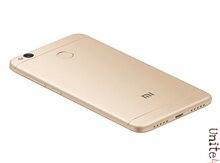 Xiaomi Redmi 4X Gold 32GB