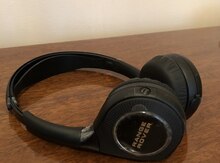 Bluetooth qulaqlıq "Range Rover"