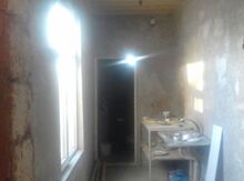 Həyət evi, Maştağa qəs.