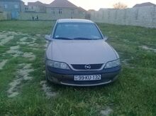 Opel Vectra, 1997 il