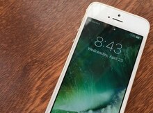 Apple iPhone 5