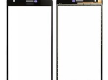 "Nokia Lumia 1520" ekranı