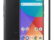 Xiaomi Redmi A1