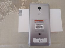 Xiaomi Redmi Note 4, 64GB