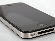 Apple iPhone 5