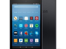 Amazon Kindle Fire HD8