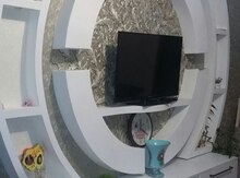 Televizor altlıqların sifarişi