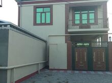Həyət evi, Binəqədi q.
