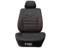Avtomobil oturacaqaları üçün çexollar F102