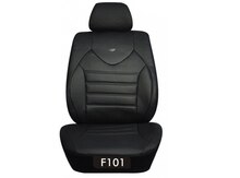 Avtomobil oturacaqaları üçün çexollar F101