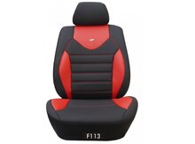 Avtomobil oturacaqaları üçün çexollar F113