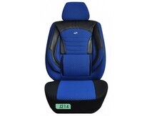 Avtomobil oturacaq üzlükləri "J214"