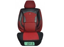 Avtomobil oturacaqaları üçün çexollar J213