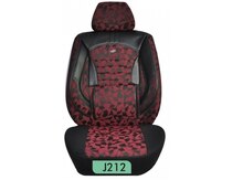 Avtomobil oturacaq üzlükləri "J212"