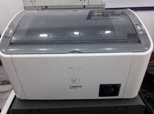 Printer "Canon 2900"