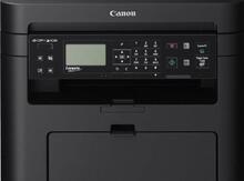 Printer "Canon MF 211"