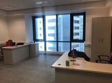 Ofis mebeli