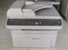 "Samsung 4521F" printer
